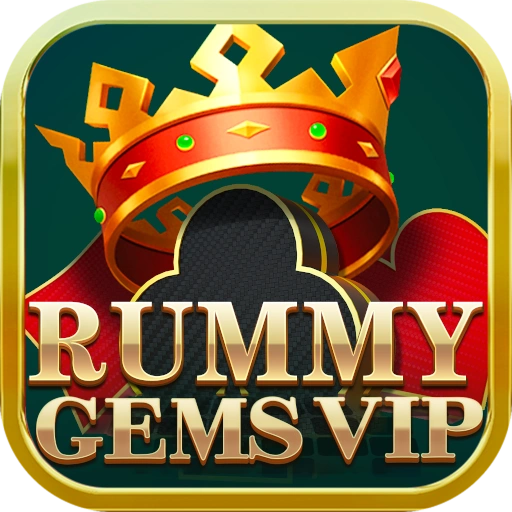 Download Rummy Gems APK