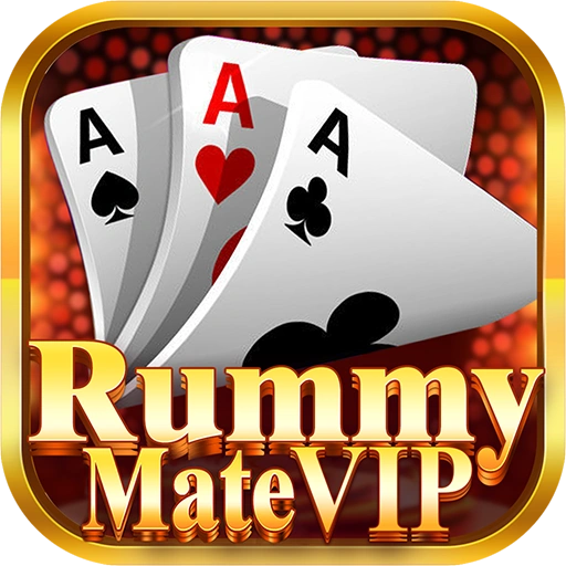 Download Rummy Mate APK