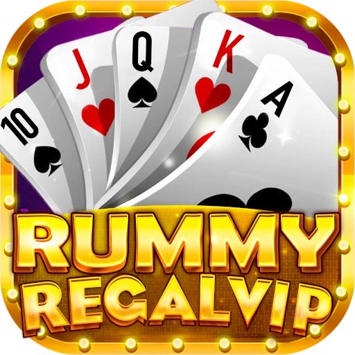 Download Rummy Regal APK