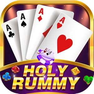 Download Holy Rummy APK