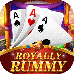 rummy 101