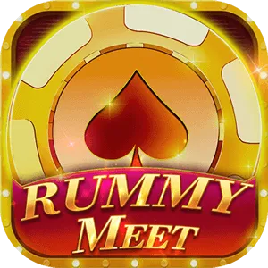 Rummy Meet