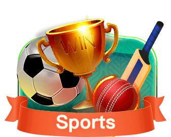 Download and Play Rummy Sports