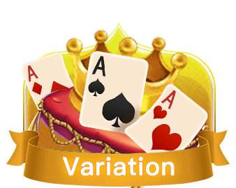 Play Variation Game