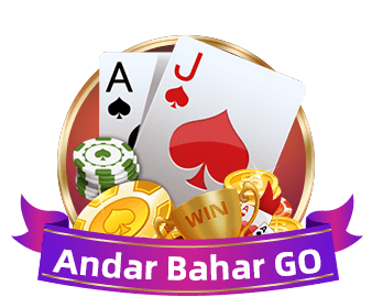 Andar Bahar Go