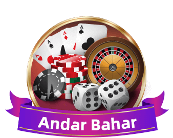 Andar Bahar