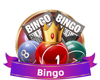 Bingo Game