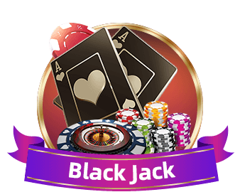 Black Jack Game