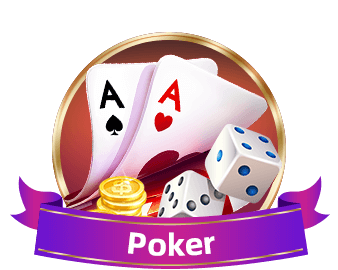 Play Rummy Poker Online