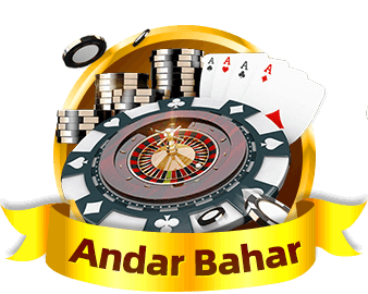Play Andar Bahar Game