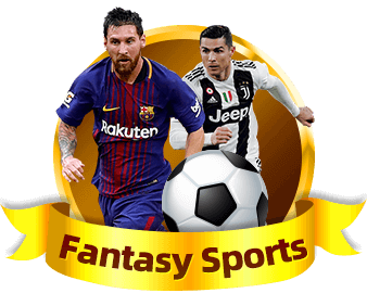 Fantasy Sports